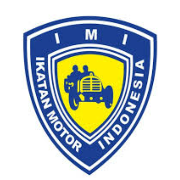 Balap Motor