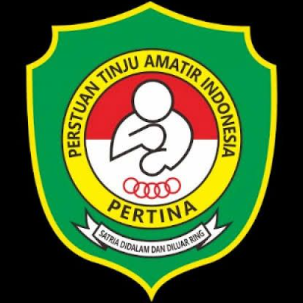 Tinju